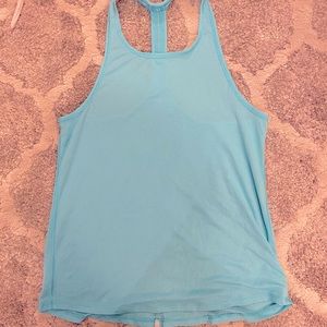 Victoria’s Secret Sport Top